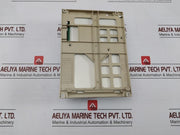 Yaskawa G5 Pc Control Board Cvst21015