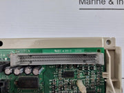 Yaskawa G5 Pc Control Board Cvst21015