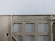 Yaskawa G5 Pc Control Board Cvst21015