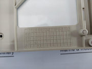 Yaskawa G5 Pc Control Board Cvst21015