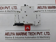 E-t-a 91H2220 2 Pole Thermal-magnetic Circuit Breaker 1-ph 10000A 277Vac