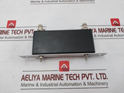 FoxBoro Ratio Capacitor Class 1