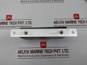 FoxBoro Ratio Capacitor Class 1