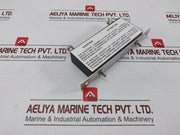 FoxBoro Ratio Capacitor Class 1