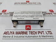 FoxBoro Ratio Capacitor Class 1