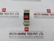 Weidmuller Eg3 Power Relay 250V 2M9718 2.5Mm2