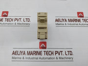 Weidmuller Eg3 Power Relay 250V 2M9718 2.5Mm2