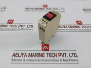 Weidmuller Eg3 Power Relay 250V 2M9718 2.5Mm2