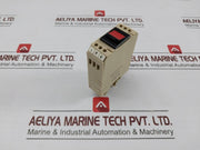 Weidmuller Eg3 Power Relay 250V 2M9718 2.5Mm2