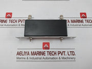 FoxBoro Ratio Capacitor