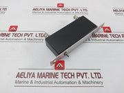 FoxBoro Ratio Capacitor