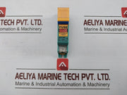 Kacon Kf-32K Din Rail Fuse Holder 32A 690V