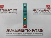 Kacon Kf-32K Din Rail Fuse Holder 32A 690V