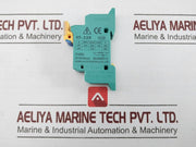 Kacon Kf-32K Din Rail Fuse Holder 32A 690V