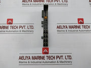 Siemens 6Es7 193-4Cb20-0Aa0 Terminal Module Tm-e15S24-01