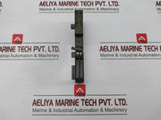 Siemens 6Es7 193-4Cb20-0Aa0 Terminal Module Tm-e15S24-01