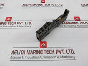 Siemens 6Es7 193-4Cb20-0Aa0 Terminal Module Tm-e15S24-01