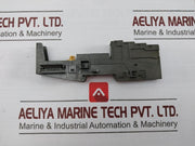 Siemens 6Es7 193-4Cb20-0Aa0 Terminal Module Tm-e15S24-01