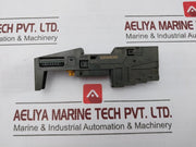 Siemens 6Es7 193-4Cb20-0Aa0 Terminal Module Tm-e15S24-01