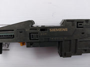 Siemens 6Es7 193-4Cb20-0Aa0 Terminal Module Tm-e15S24-01