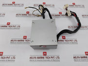 Nipron Epcdc-300P-x2K Dc Power Supply 27V Dc 11A 194.4W 2810-01-4-460