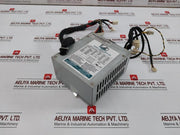 Nipron Epcdc-300P-x2K Dc Power Supply 27V Dc 11A 194.4W 2810-01-4-460