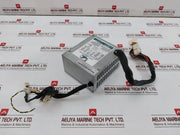 Nipron Epcdc-300P-x2K Dc Power Supply 27V Dc 11A 194.4W 2810-01-4-460