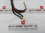 Nipron Epcdc-300P-x2K Dc Power Supply 27V Dc 11A 194.4W 2810-01-4-460