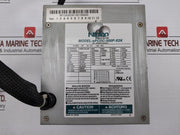 Nipron Epcdc-300P-x2K Dc Power Supply 27V Dc 11A 194.4W 2810-01-4-460