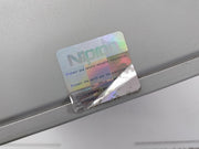 Nipron Epcdc-300P-x2K Dc Power Supply 27V Dc 11A 194.4W 2810-01-4-460