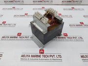 Muuntosahko-trafox Ve 10005604 D Transformer 415-0 415V 50-60Hz 480 Va 2.2A