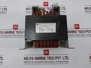 Muuntosahko-trafox Ve 10005604 D Transformer 415-0 415V 50-60Hz 480 Va 2.2A