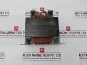 Muuntosahko-trafox Ve 10005604 D Transformer 415-0 415V 50-60Hz 480 Va 2.2A