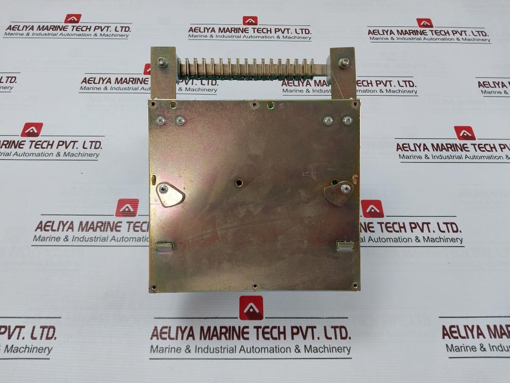 Pepperl+Fuchs Kfd2-ut2-ex1 Universal Temperature Converter 116917 102502 9V 22Ma