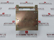 Pepperl+Fuchs Kfd2-ut2-ex1 Universal Temperature Converter 116917 102502 9V 22Ma