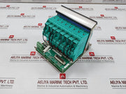 Pepperl+Fuchs Kfd2-ut2-ex1 Universal Temperature Converter 116917 102502 9V 22Ma