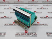 Pepperl+Fuchs Kfd2-ut2-ex1 Universal Temperature Converter 116917 102502 9V 22Ma