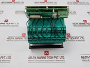 Pepperl+Fuchs Kfd2-ut2-ex1 Universal Temperature Converter 116917 102502 9V 22Ma