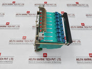 Pepperl+Fuchs Kfd2-ut2-ex1 Universal Temperature Converter 116917 102502 9V 22Ma