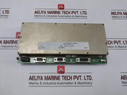 375 890 21 F Display Printed Circuit Board Module Pcb902 94V-0