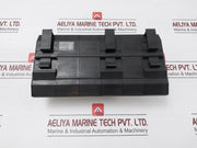 P0926Gl-0D Communication Pcb Board E154554 D, Fbm224/230/231 94V-0 70 C