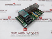 P0926Gl-0D Communication Pcb Board E154554 D, Fbm224/230/231 94V-0 70 C