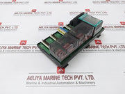 P0926Gl-0D Communication Pcb Board E154554 D, Fbm224/230/231 94V-0 70 C