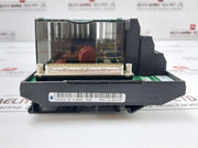 P0926Gl-0D Communication Pcb Board E154554 D, Fbm224/230/231 94V-0 70 C