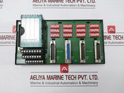 P0926Gl-0D Communication Pcb Board E154554 D, Fbm224/230/231 94V-0 70 C