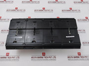 FoxBoro Fbm201D I/A Series Fieldbus Module Rack P0922Yk, P0916Ta, P0914Wh 24Vdc