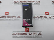 FoxBoro Fbm201D I/A Series Fieldbus Module Rack P0922Yk, P0916Ta, P0914Wh 24Vdc