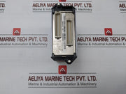 FoxBoro Fbm201D I/A Series Fieldbus Module Rack P0922Yk, P0916Ta, P0914Wh 24Vdc