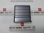 FoxBoro Fbm201D I/A Series Fieldbus Module Rack P0922Yk, P0916Ta, P0914Wh 24Vdc