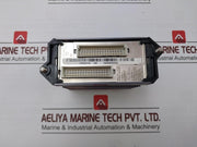 FoxBoro Fbm201D I/A Series Fieldbus Module Rack 24Vdc P0922Yk, P0916Ta, P0914Sq